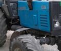 МТЗ 892 Беларус, объемом двигателя 4.7 л и пробегом 0 тыс. км за 14200 $, фото 3 на Automoto.ua