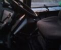 МТЗ 892 Беларус, объемом двигателя 4.75 л и пробегом 1000 тыс. км за 13500 $, фото 5 на Automoto.ua