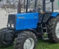 МТЗ 892 Беларус, объемом двигателя 4.75 л и пробегом 0 тыс. км за 12800 $, фото 2 на Automoto.ua