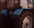 МТЗ 892 Беларус, объемом двигателя 4.75 л и пробегом 1000 тыс. км за 13500 $, фото 1 на Automoto.ua