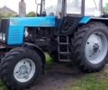 МТЗ 892 Беларус, объемом двигателя 4.75 л и пробегом 0 тыс. км за 13500 $, фото 2 на Automoto.ua