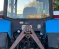МТЗ 892 Беларус, объемом двигателя 4.75 л и пробегом 0 тыс. км за 13000 $, фото 7 на Automoto.ua