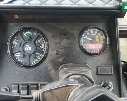 МТЗ 892 Бєларус, об'ємом двигуна 4.75 л та пробігом 0 тис. км за 13000 $, фото 6 на Automoto.ua