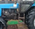 МТЗ 892 Бєларус, об'ємом двигуна 4.75 л та пробігом 0 тис. км за 13000 $, фото 4 на Automoto.ua