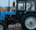 МТЗ 892 Бєларус, об'ємом двигуна 4.75 л та пробігом 0 тис. км за 9995 $, фото 4 на Automoto.ua