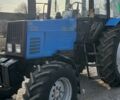 МТЗ 892 Беларус, объемом двигателя 4.75 л и пробегом 0 тыс. км за 14000 $, фото 1 на Automoto.ua