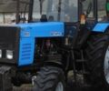 МТЗ 892 Беларус, объемом двигателя 4.75 л и пробегом 0 тыс. км за 15045 $, фото 1 на Automoto.ua