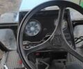 МТЗ 892 Беларус, объемом двигателя 4.75 л и пробегом 0 тыс. км за 15045 $, фото 12 на Automoto.ua