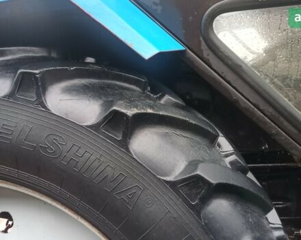 МТЗ 892 Бєларус, об'ємом двигуна 4.75 л та пробігом 0 тис. км за 13000 $, фото 5 на Automoto.ua