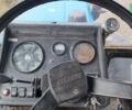 МТЗ 892 Бєларус, об'ємом двигуна 4.75 л та пробігом 0 тис. км за 10000 $, фото 5 на Automoto.ua