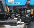 МТЗ 892 Бєларус, об'ємом двигуна 4.75 л та пробігом 0 тис. км за 13000 $, фото 2 на Automoto.ua