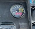 МТЗ 892 Беларус, объемом двигателя 4.75 л и пробегом 0 тыс. км за 13000 $, фото 11 на Automoto.ua