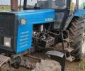 МТЗ 892 Бєларус, об'ємом двигуна 4.75 л та пробігом 0 тис. км за 10000 $, фото 3 на Automoto.ua