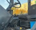 МТЗ 892 Беларус, объемом двигателя 4.75 л и пробегом 0 тыс. км за 13000 $, фото 9 на Automoto.ua
