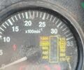 МТЗ 892 Бєларус, об'ємом двигуна 4.75 л та пробігом 0 тис. км за 10758 $, фото 3 на Automoto.ua