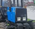 МТЗ 892 Беларус, объемом двигателя 4.75 л и пробегом 0 тыс. км за 12800 $, фото 1 на Automoto.ua