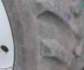МТЗ 892 Беларус, объемом двигателя 4.75 л и пробегом 0 тыс. км за 15045 $, фото 9 на Automoto.ua