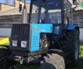 МТЗ 892 Беларус, объемом двигателя 4.75 л и пробегом 0 тыс. км за 12700 $, фото 1 на Automoto.ua