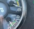 МТЗ 892 Беларус, объемом двигателя 4.75 л и пробегом 0 тыс. км за 13000 $, фото 12 на Automoto.ua