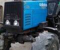 МТЗ 892 Беларус, объемом двигателя 4.7 л и пробегом 0 тыс. км за 14200 $, фото 1 на Automoto.ua