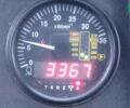 МТЗ 892 Беларус, объемом двигателя 4.7 л и пробегом 0 тыс. км за 14200 $, фото 8 на Automoto.ua