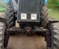 МТЗ 892 Бєларус, об'ємом двигуна 4.75 л та пробігом 0 тис. км за 12300 $, фото 1 на Automoto.ua
