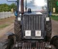 МТЗ 892 Бєларус, об'ємом двигуна 4.75 л та пробігом 0 тис. км за 10000 $, фото 1 на Automoto.ua