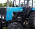 МТЗ 892 Беларус, объемом двигателя 4.75 л и пробегом 0 тыс. км за 13500 $, фото 1 на Automoto.ua