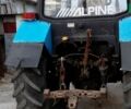 МТЗ 892 Беларус, объемом двигателя 4.7 л и пробегом 0 тыс. км за 14200 $, фото 4 на Automoto.ua