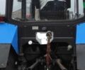 МТЗ 892 Беларус, объемом двигателя 4.75 л и пробегом 0 тыс. км за 15045 $, фото 2 на Automoto.ua