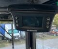 МТЗ 892 Беларус, объемом двигателя 4.75 л и пробегом 0 тыс. км за 13000 $, фото 13 на Automoto.ua