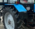 МТЗ 892 Бєларус, об'ємом двигуна 4.75 л та пробігом 0 тис. км за 9995 $, фото 7 на Automoto.ua