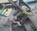 МТЗ 892 Бєларус, об'ємом двигуна 4.75 л та пробігом 0 тис. км за 10758 $, фото 1 на Automoto.ua