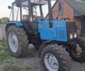 МТЗ 892 Беларус, объемом двигателя 4.75 л и пробегом 0 тыс. км за 12500 $, фото 1 на Automoto.ua
