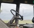 МТЗ 892 Бєларус, об'ємом двигуна 4.75 л та пробігом 0 тис. км за 10000 $, фото 4 на Automoto.ua
