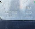 МТЗ 892 Беларус, объемом двигателя 4.75 л и пробегом 0 тыс. км за 13000 $, фото 8 на Automoto.ua