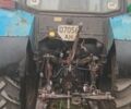 МТЗ 892 Бєларус, об'ємом двигуна 4.75 л та пробігом 0 тис. км за 10758 $, фото 4 на Automoto.ua