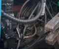 МТЗ 892 Беларус, объемом двигателя 4.75 л и пробегом 1000 тыс. км за 13500 $, фото 2 на Automoto.ua