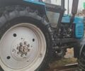 МТЗ 892 Бєларус, об'ємом двигуна 4.75 л та пробігом 0 тис. км за 10758 $, фото 1 на Automoto.ua