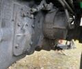 МТЗ 892 Беларус, объемом двигателя 4.75 л и пробегом 0 тыс. км за 13500 $, фото 5 на Automoto.ua
