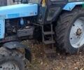 МТЗ 892 Беларус, объемом двигателя 4.75 л и пробегом 0 тыс. км за 11500 $, фото 1 на Automoto.ua