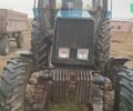 МТЗ 892 Бєларус, об'ємом двигуна 4.75 л та пробігом 0 тис. км за 10758 $, фото 2 на Automoto.ua