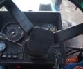 МТЗ 892 Беларус, объемом двигателя 4.75 л и пробегом 1000 тыс. км за 13500 $, фото 1 на Automoto.ua