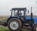 МТЗ 892 Бєларус, об'ємом двигуна 4.75 л та пробігом 0 тис. км за 11200 $, фото 1 на Automoto.ua