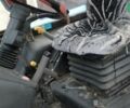 МТЗ 892 Беларус, объемом двигателя 4.7 л и пробегом 0 тыс. км за 14200 $, фото 5 на Automoto.ua