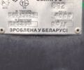 МТЗ 892 Беларус, объемом двигателя 4.7 л и пробегом 0 тыс. км за 14200 $, фото 2 на Automoto.ua