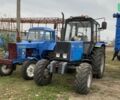 МТЗ 892 Бєларус, об'ємом двигуна 4.75 л та пробігом 0 тис. км за 12000 $, фото 1 на Automoto.ua
