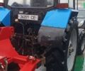 МТЗ 892 Бєларус, об'ємом двигуна 4.75 л та пробігом 0 тис. км за 13000 $, фото 3 на Automoto.ua