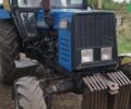 МТЗ 892 Бєларус, об'ємом двигуна 4.75 л та пробігом 0 тис. км за 10000 $, фото 2 на Automoto.ua