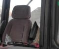 МТЗ 892 Беларус, объемом двигателя 4.75 л и пробегом 0 тыс. км за 15045 $, фото 10 на Automoto.ua